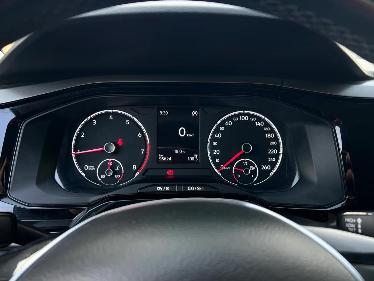 volkswagen-polo-2021-gasolina-999cc