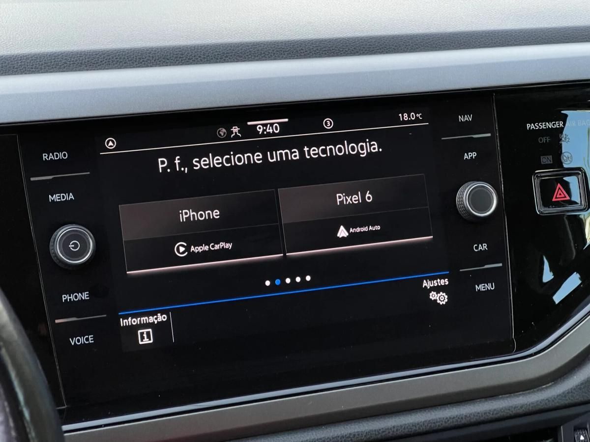 volkswagen-polo-2021-gasolina-999cc