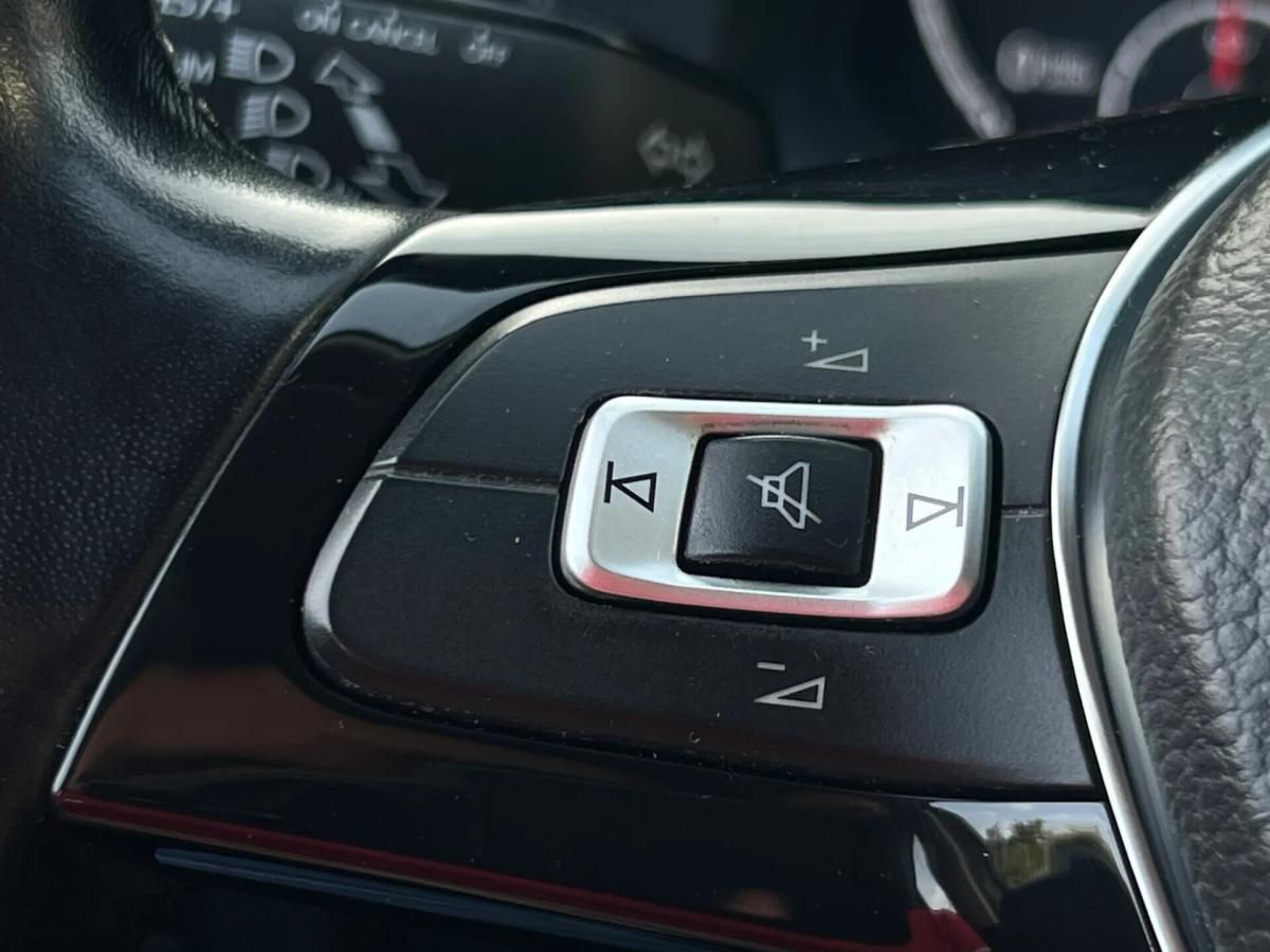 volkswagen-polo-2021-gasolina-999cc