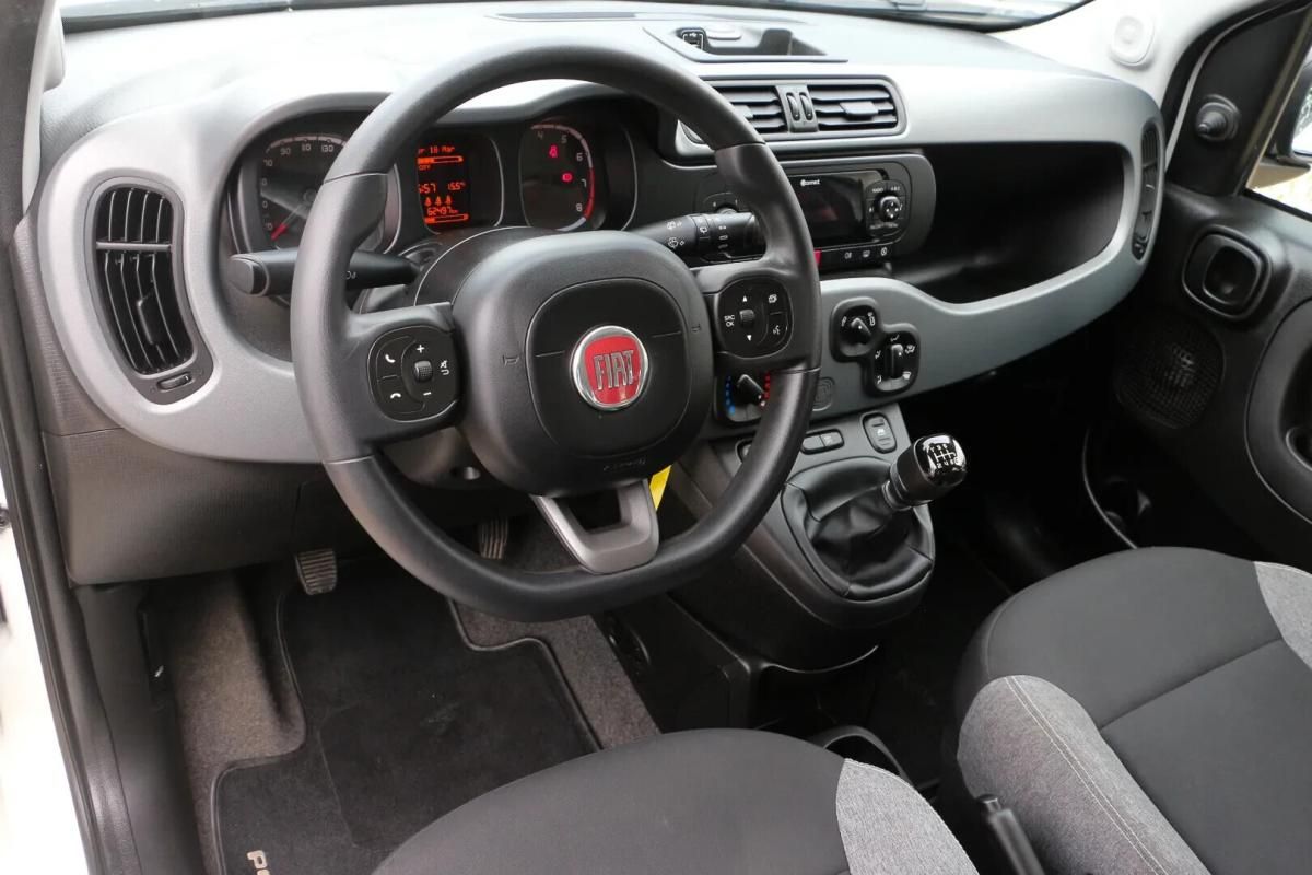 fiat-panda-2022-hibrido-a-gasolina-999cc
