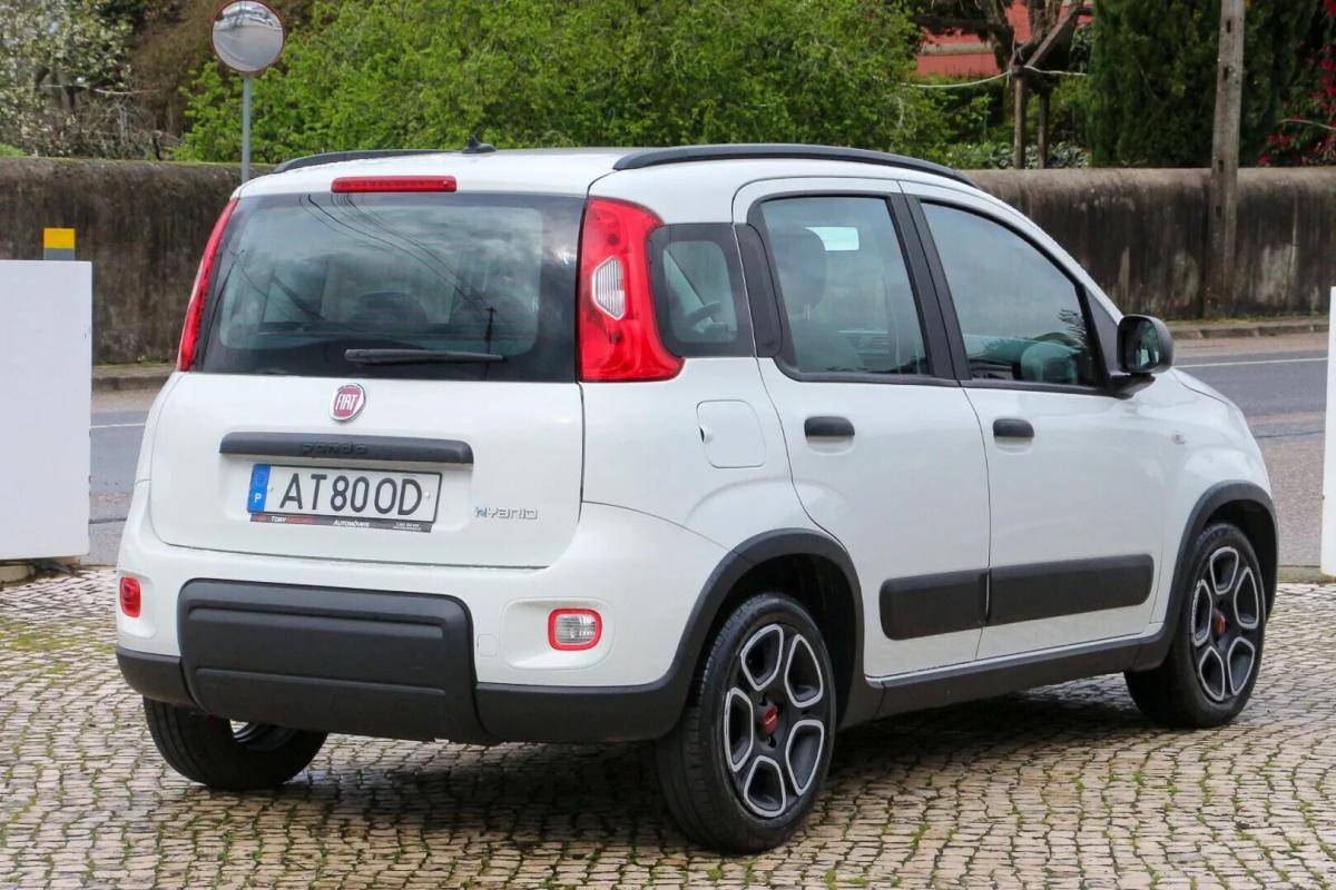 fiat-panda-2022-hibrido-a-gasolina-999cc