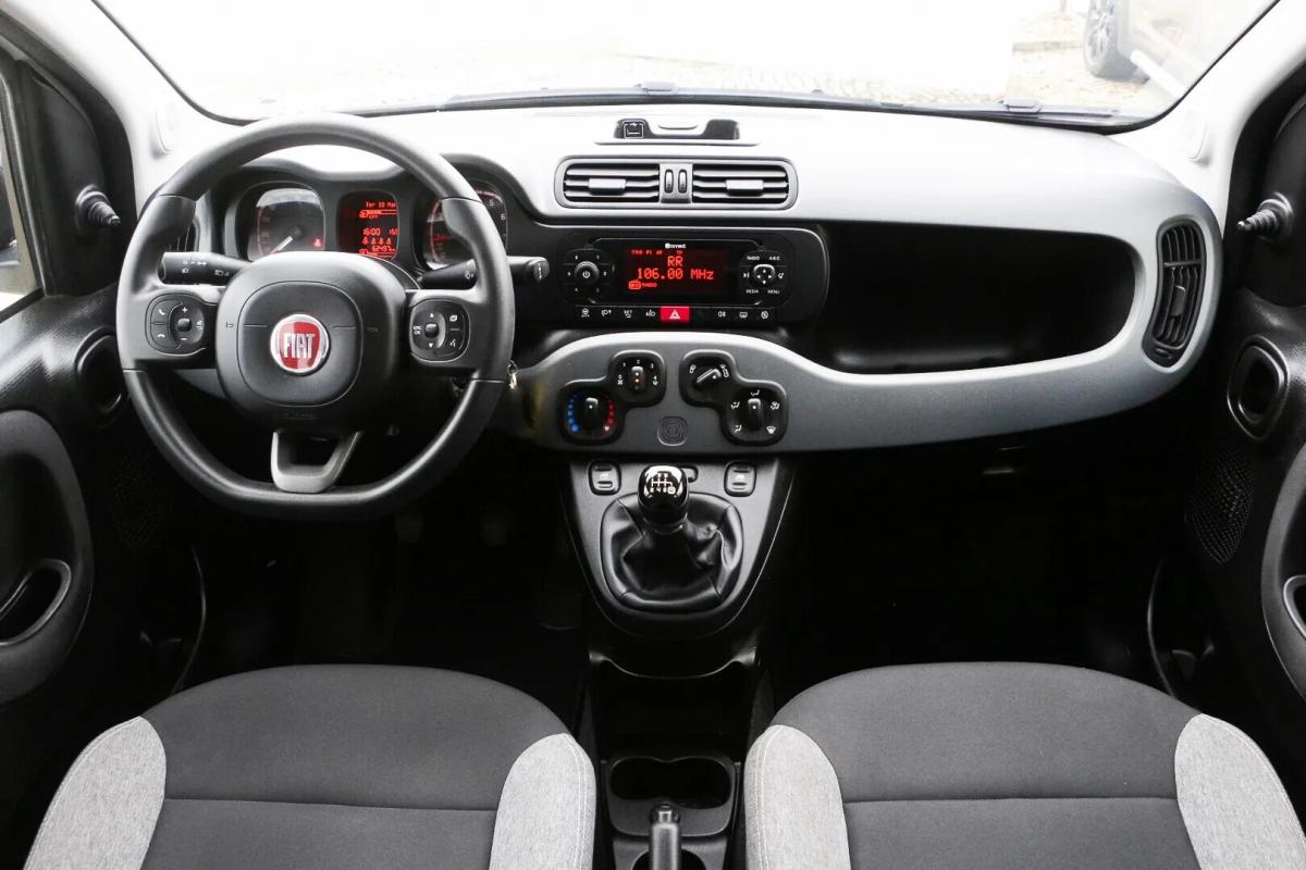 fiat-panda-2022-hibrido-a-gasolina-999cc