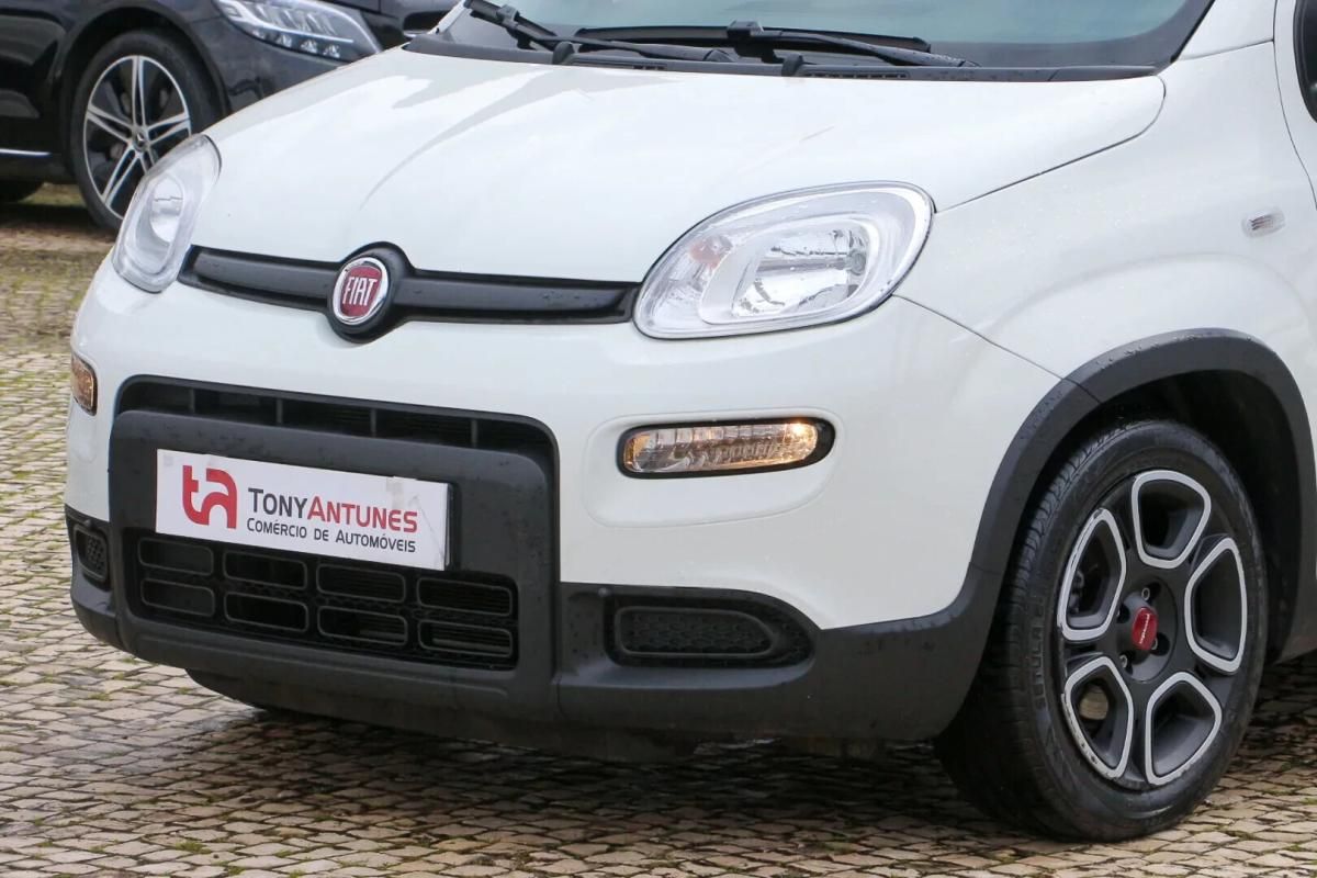 fiat-panda-2022-hibrido-a-gasolina-999cc