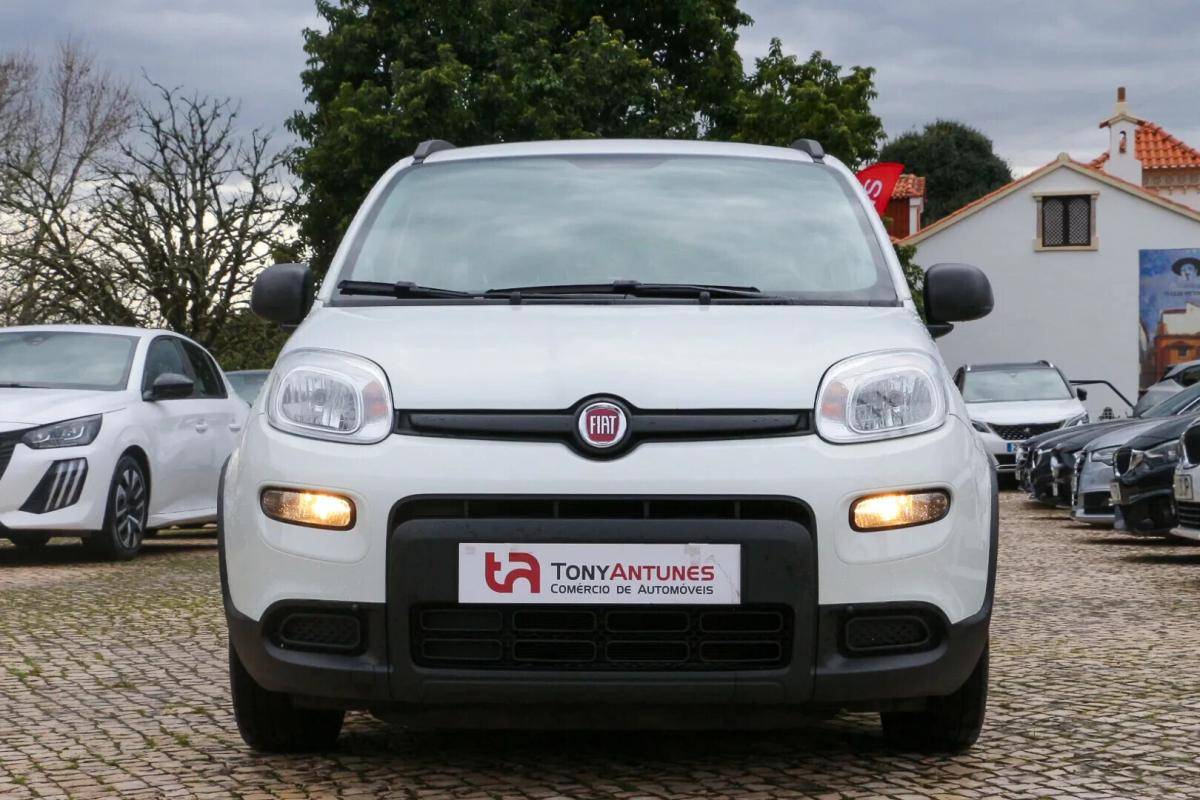 fiat-panda-2022-hibrido-a-gasolina-999cc