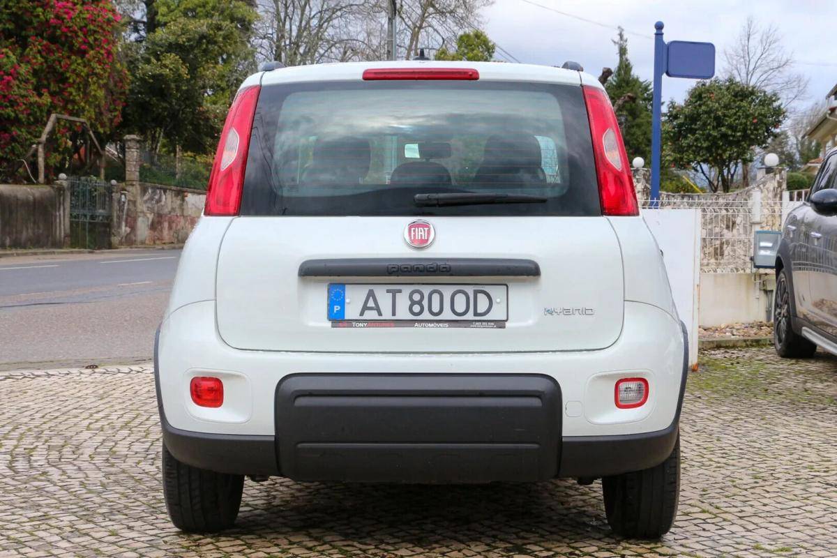 fiat-panda-2022-hibrido-a-gasolina-999cc