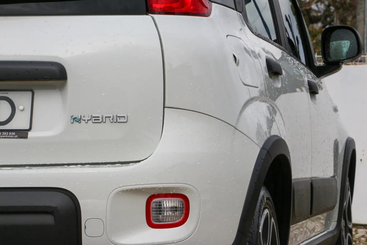 fiat-panda-2022-hibrido-a-gasolina-999cc