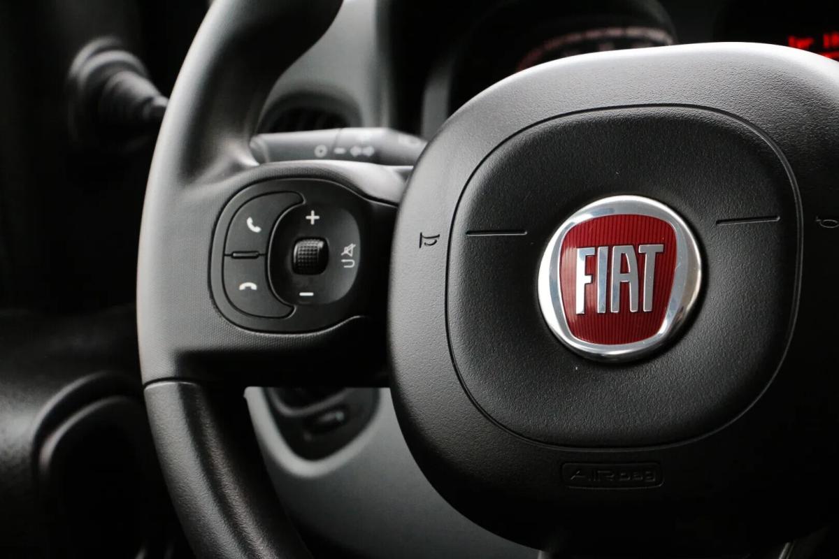 fiat-panda-2022-hibrido-a-gasolina-999cc