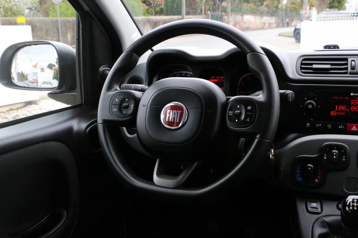 fiat-panda-2022-hibrido-a-gasolina-999cc