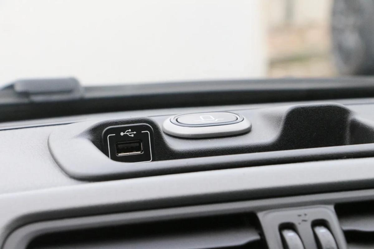fiat-panda-2022-hibrido-a-gasolina-999cc