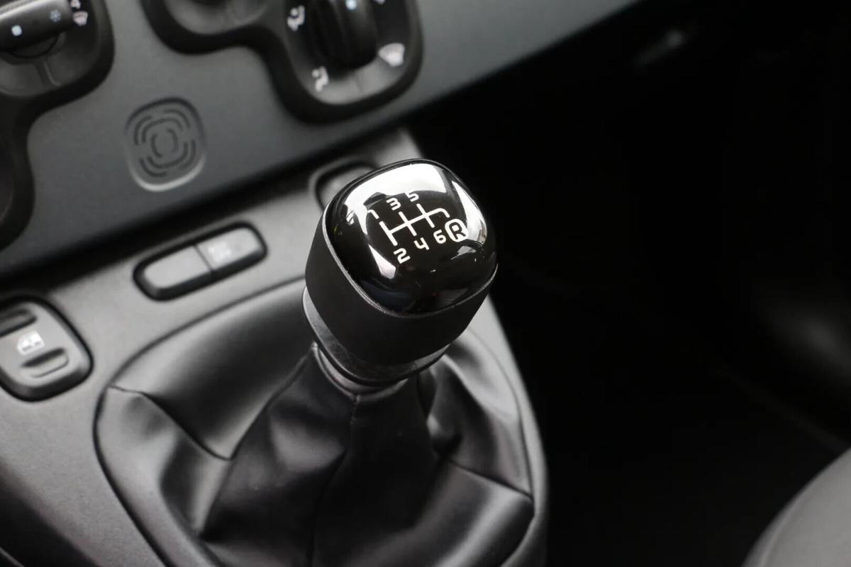 fiat-panda-2022-hibrido-a-gasolina-999cc
