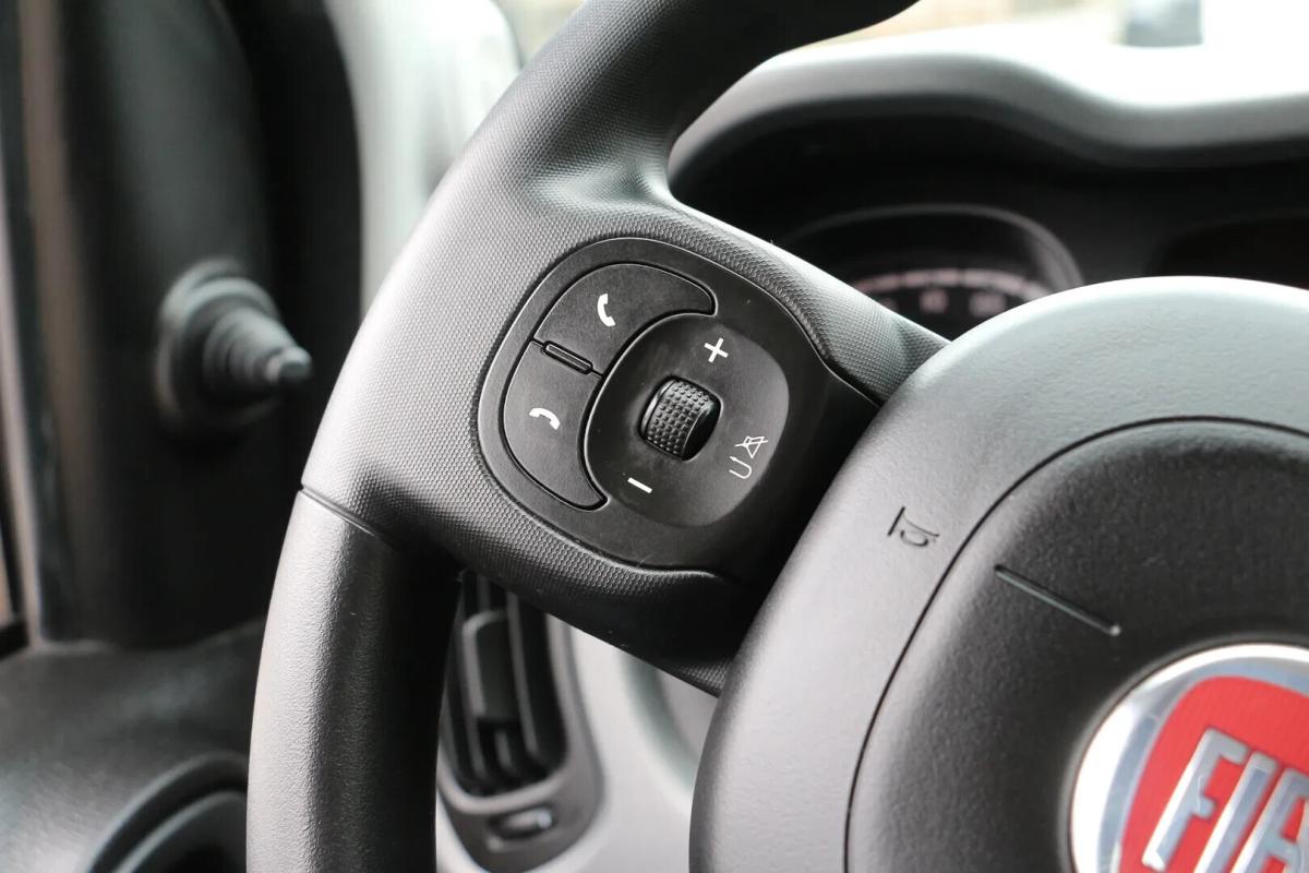 fiat-panda-2022-hibrido-a-gasolina-999cc