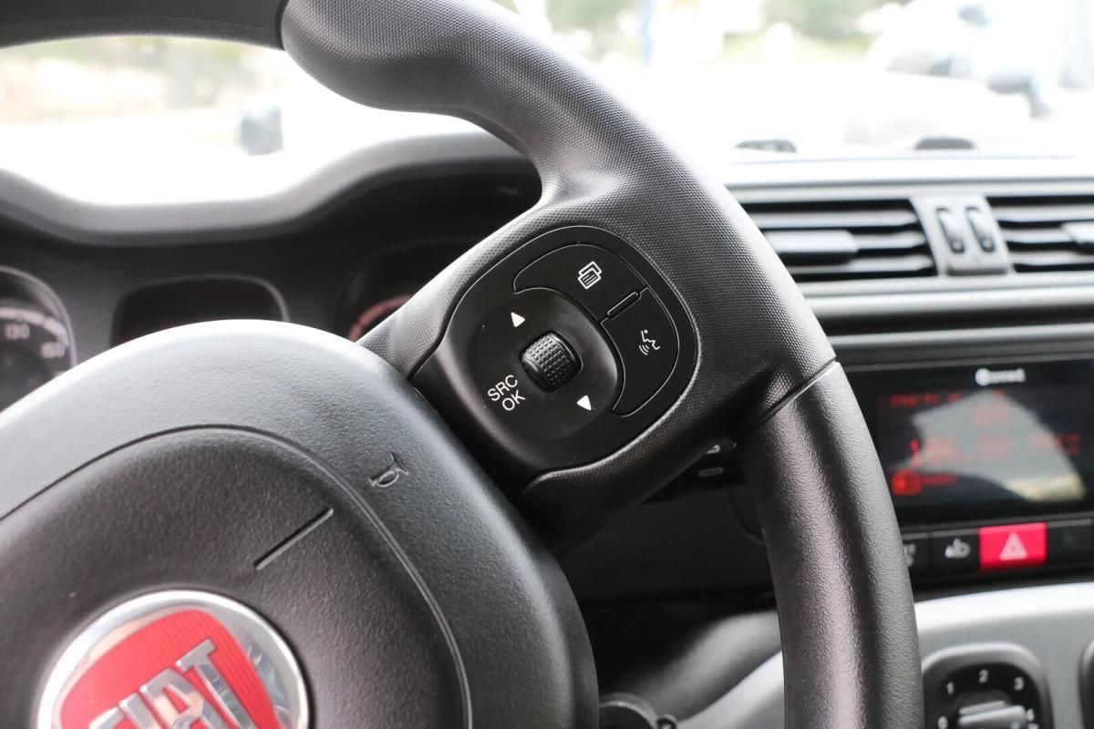 fiat-panda-2022-hibrido-a-gasolina-999cc