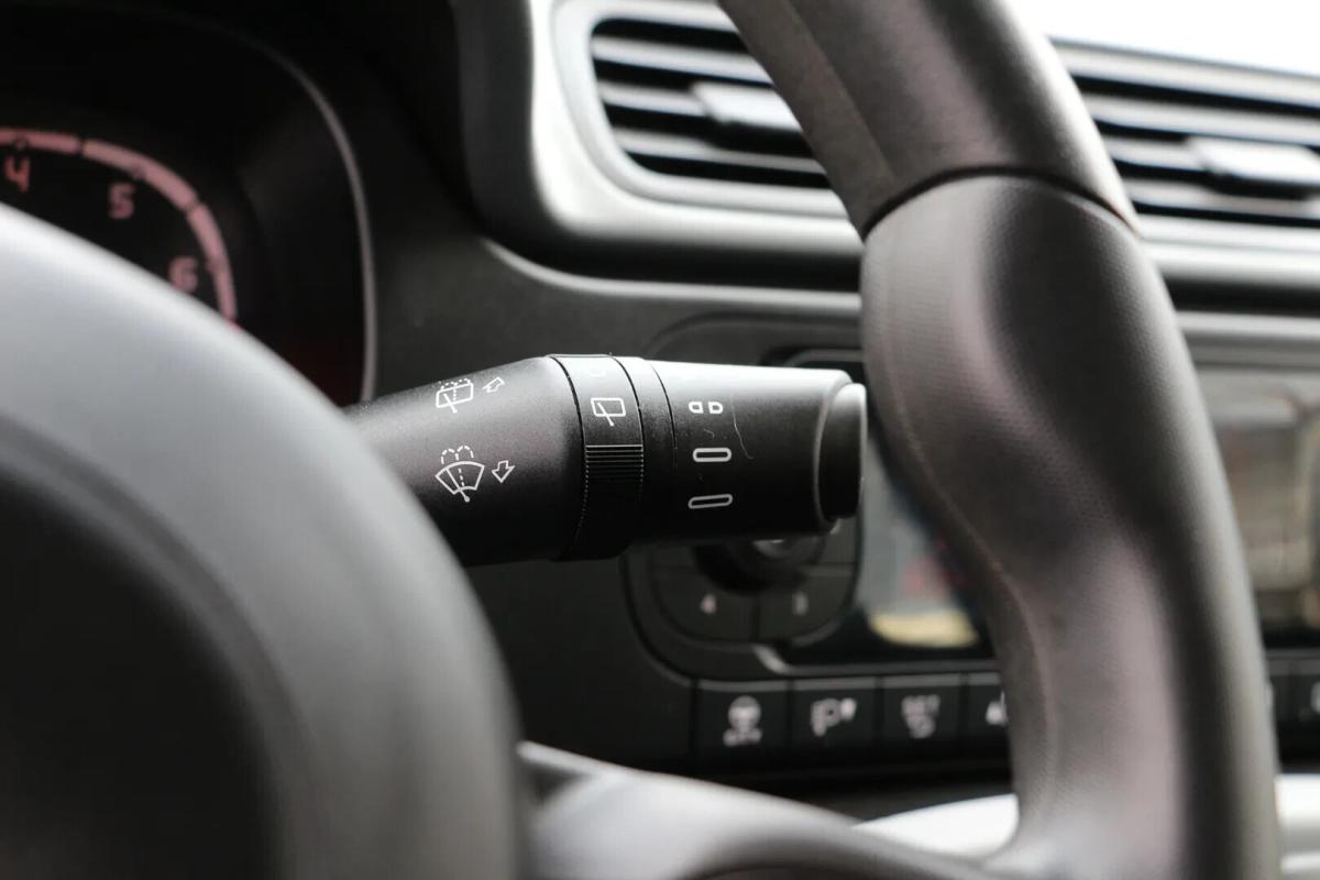 fiat-panda-2022-hibrido-a-gasolina-999cc