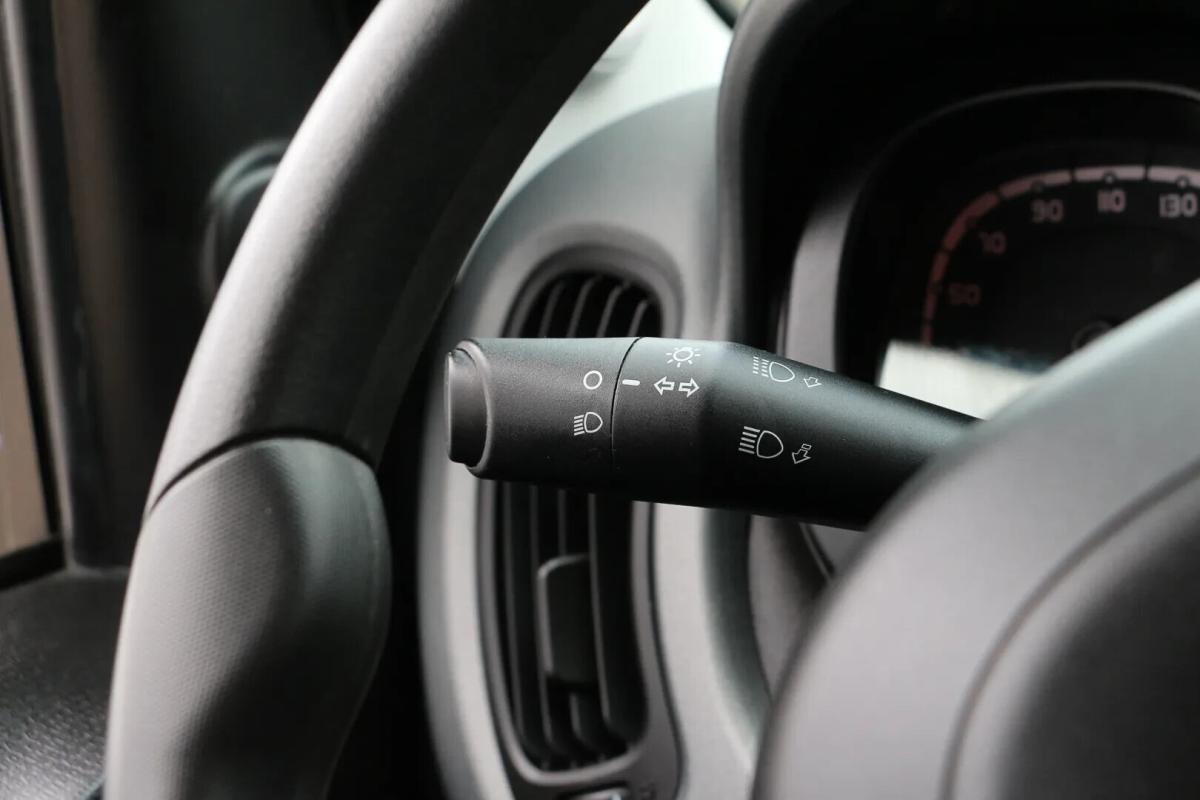 fiat-panda-2022-hibrido-a-gasolina-999cc