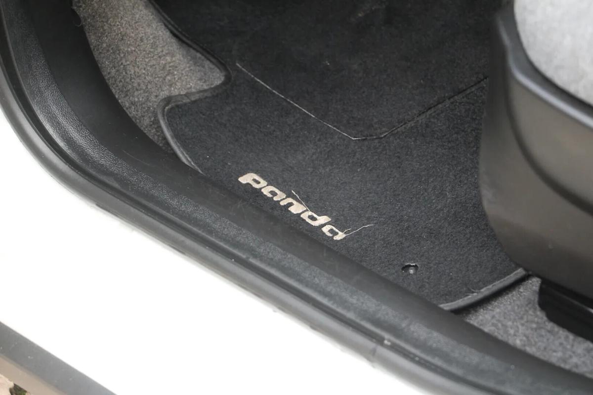 fiat-panda-2022-hibrido-a-gasolina-999cc