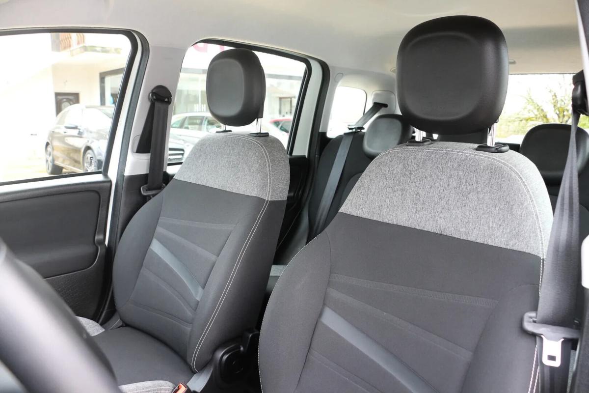 fiat-panda-2022-hibrido-a-gasolina-999cc