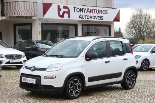 fiat-panda-2022-hibrido-a-gasolina-999cc