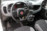 fiat-panda-2022-hibrido-a-gasolina-999cc