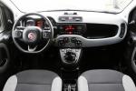 fiat-panda-2022-hibrido-a-gasolina-999cc