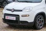 fiat-panda-2022-hibrido-a-gasolina-999cc
