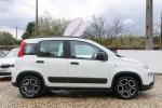 fiat-panda-2022-hibrido-a-gasolina-999cc