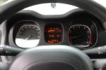 fiat-panda-2022-hibrido-a-gasolina-999cc