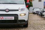 fiat-panda-2022-hibrido-a-gasolina-999cc