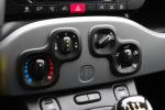 fiat-panda-2022-hibrido-a-gasolina-999cc