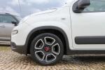 fiat-panda-2022-hibrido-a-gasolina-999cc