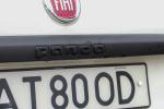 fiat-panda-2022-hibrido-a-gasolina-999cc