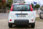 fiat-panda-2022-hibrido-a-gasolina-999cc