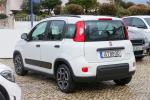 fiat-panda-2022-hibrido-a-gasolina-999cc