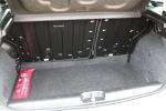 fiat-panda-2022-hibrido-a-gasolina-999cc