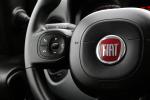 fiat-panda-2022-hibrido-a-gasolina-999cc