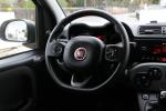 fiat-panda-2022-hibrido-a-gasolina-999cc
