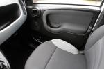 fiat-panda-2022-hibrido-a-gasolina-999cc