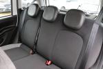 fiat-panda-2022-hibrido-a-gasolina-999cc