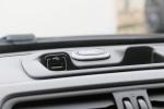 fiat-panda-2022-hibrido-a-gasolina-999cc
