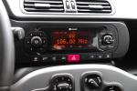 fiat-panda-2022-hibrido-a-gasolina-999cc