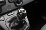 fiat-panda-2022-hibrido-a-gasolina-999cc