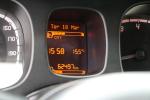fiat-panda-2022-hibrido-a-gasolina-999cc