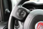 fiat-panda-2022-hibrido-a-gasolina-999cc