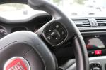 fiat-panda-2022-hibrido-a-gasolina-999cc