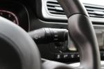 fiat-panda-2022-hibrido-a-gasolina-999cc