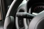 fiat-panda-2022-hibrido-a-gasolina-999cc
