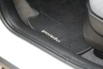 fiat-panda-2022-hibrido-a-gasolina-999cc