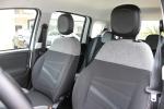 fiat-panda-2022-hibrido-a-gasolina-999cc