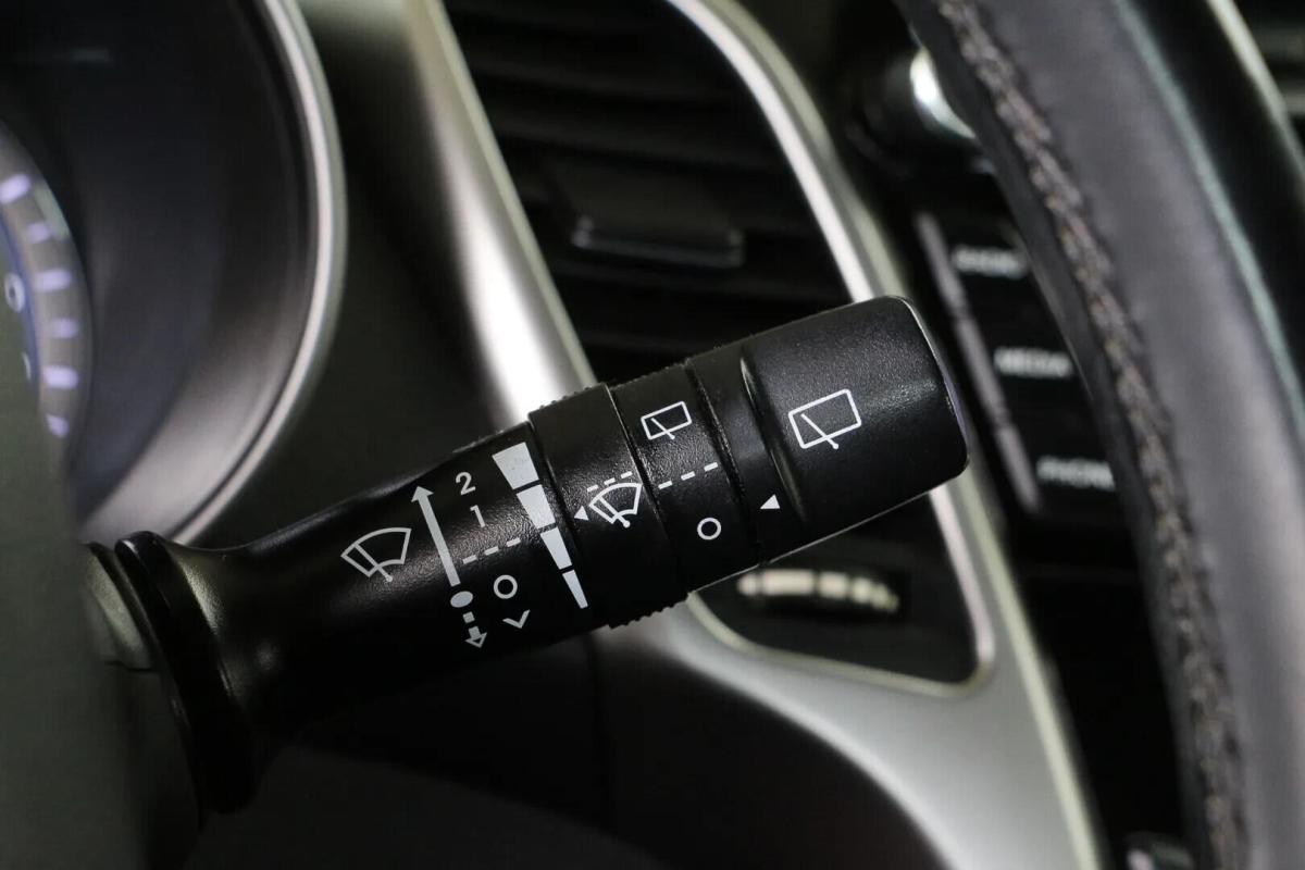 hyundai-i30-2012-diesel-1582cc