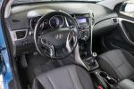 hyundai-i30-2012-diesel-1582cc