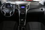hyundai-i30-2012-diesel-1582cc
